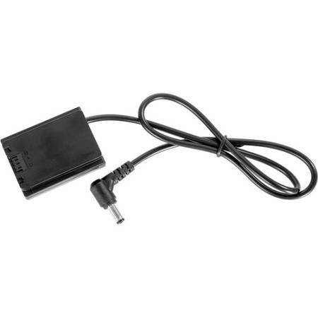SmallRig 2922B - adapter zasilania DC5521 do Sony NP-FZ100